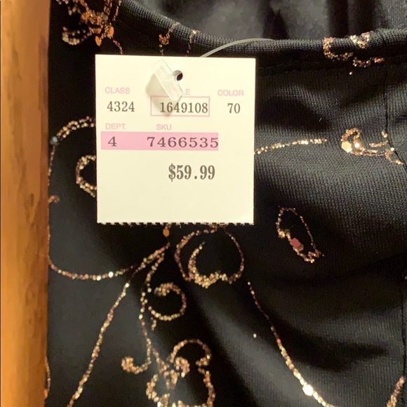 💃🏼Special occasion dress💃🏼 - Picture 6 of 8